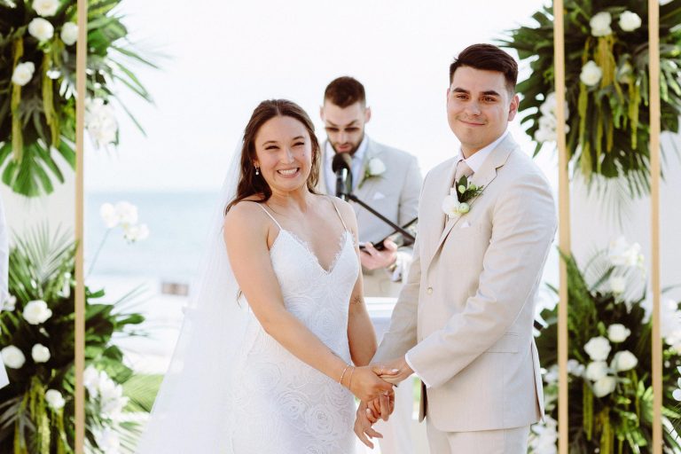 Marissa & Kevin wedding day-30