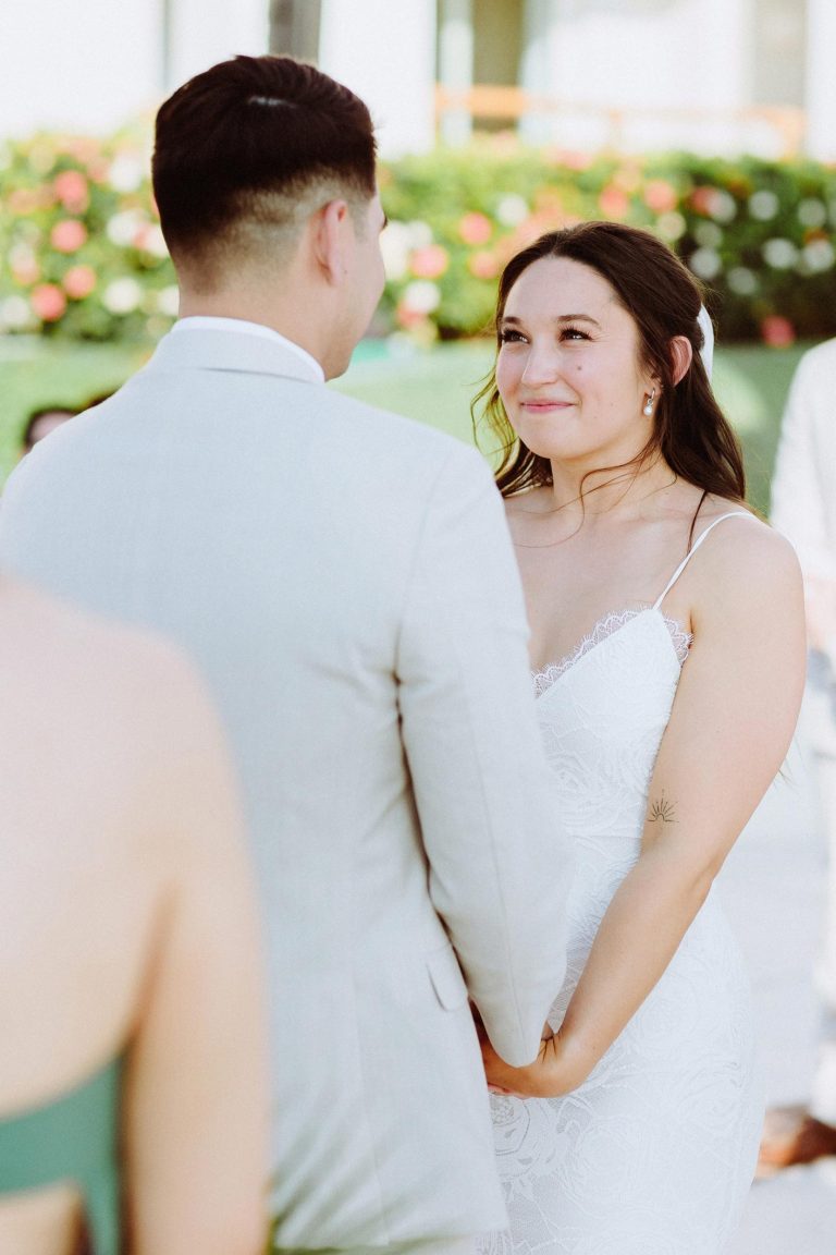 Marissa & Kevin wedding day-31