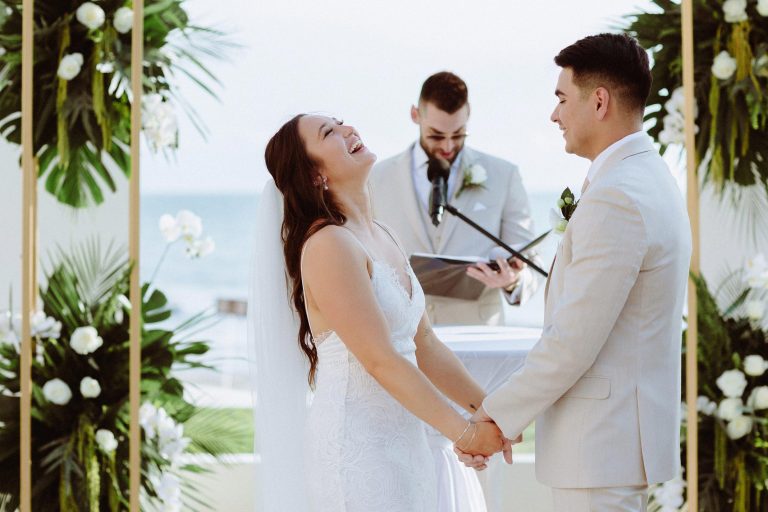 Marissa & Kevin wedding day-34