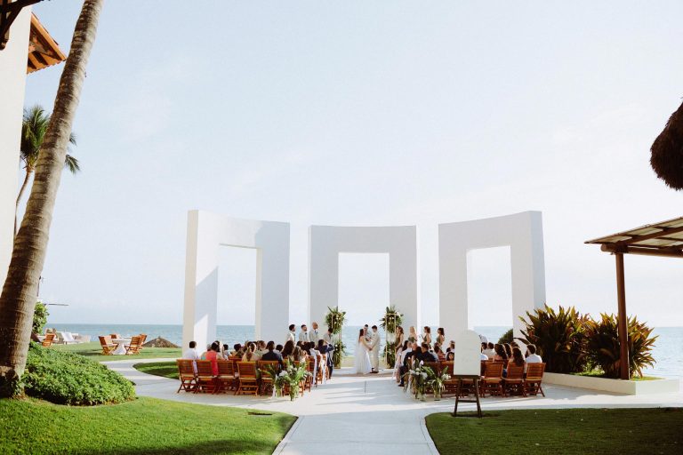 Marissa & Kevin wedding day-29