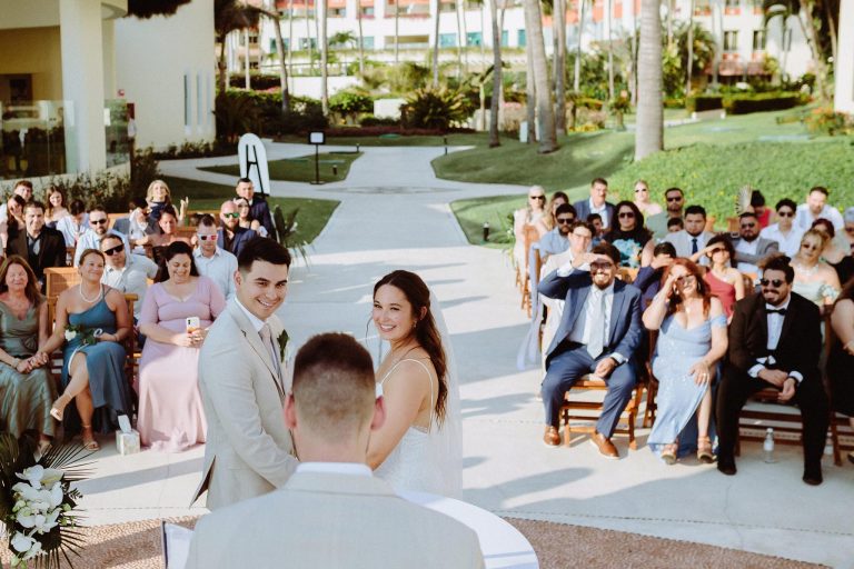 Marissa & Kevin wedding day-35