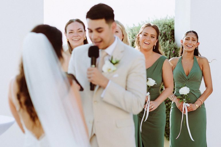 Marissa & Kevin wedding day-37