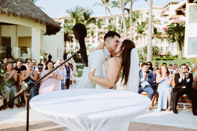 Marissa & Kevin wedding day-38