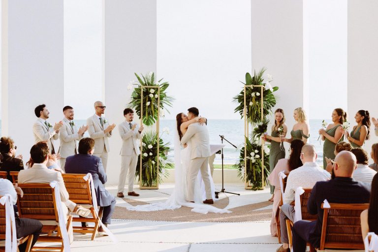 Marissa & Kevin wedding day-39