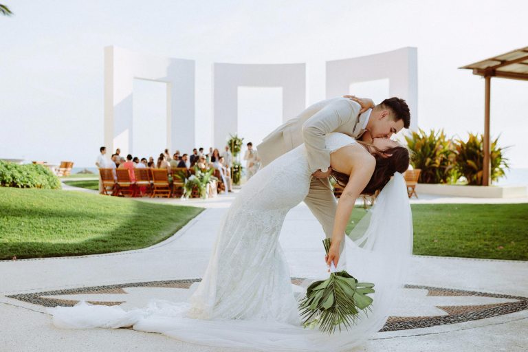 Marissa & Kevin wedding day-40