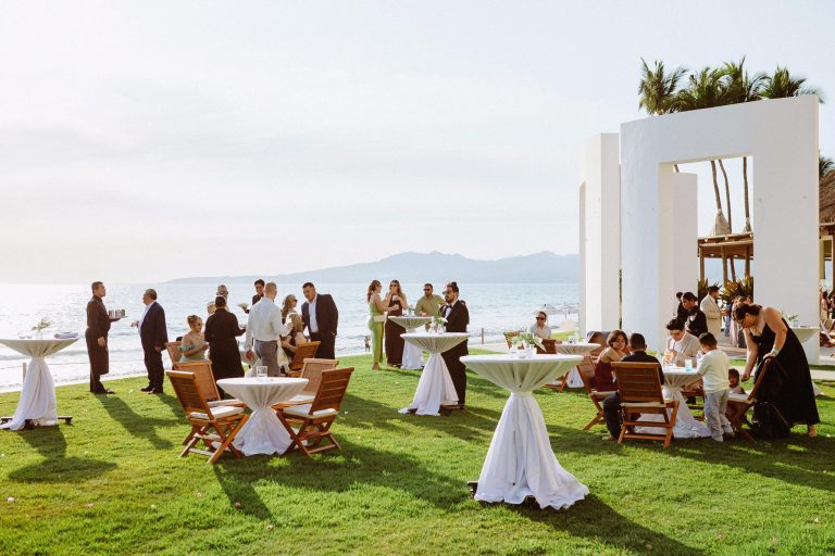 Marissa & Kevin wedding day-41