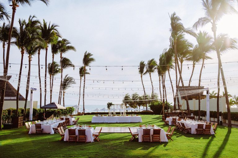 Marissa & Kevin wedding day-42