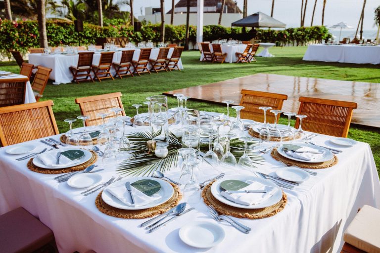 Marissa & Kevin wedding day-43