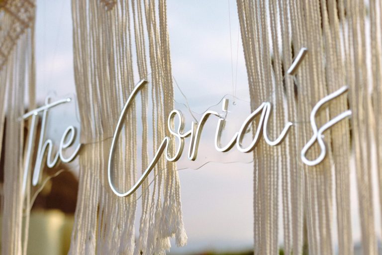 Marissa & Kevin wedding day-44