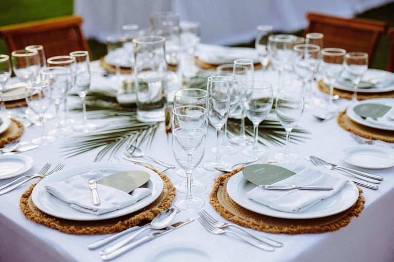 Marissa & Kevin wedding day-45