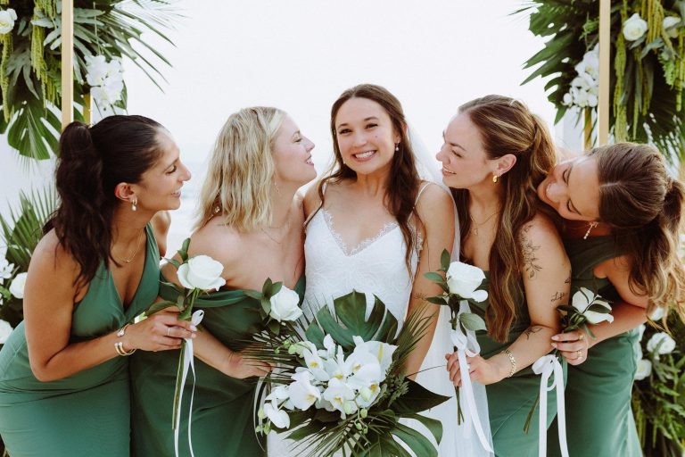 Marissa & Kevin wedding day-46