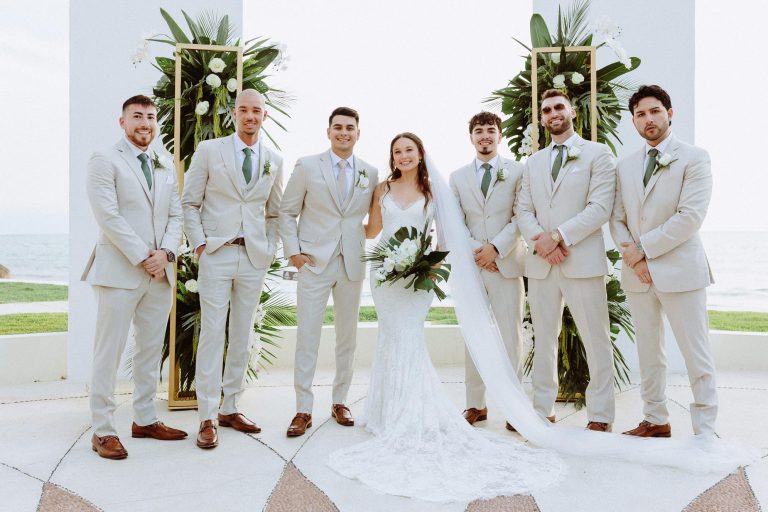 Marissa & Kevin wedding day-48