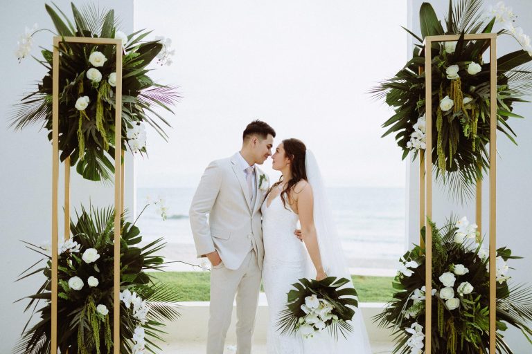 Marissa & Kevin wedding day-49