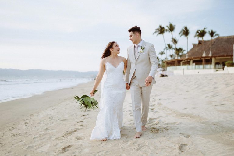 Marissa & Kevin wedding day-50