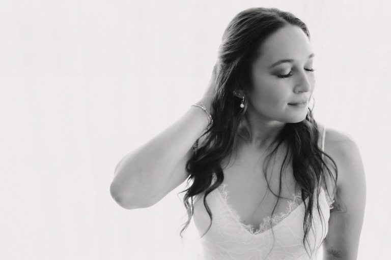 Marissa & Kevin wedding day-6