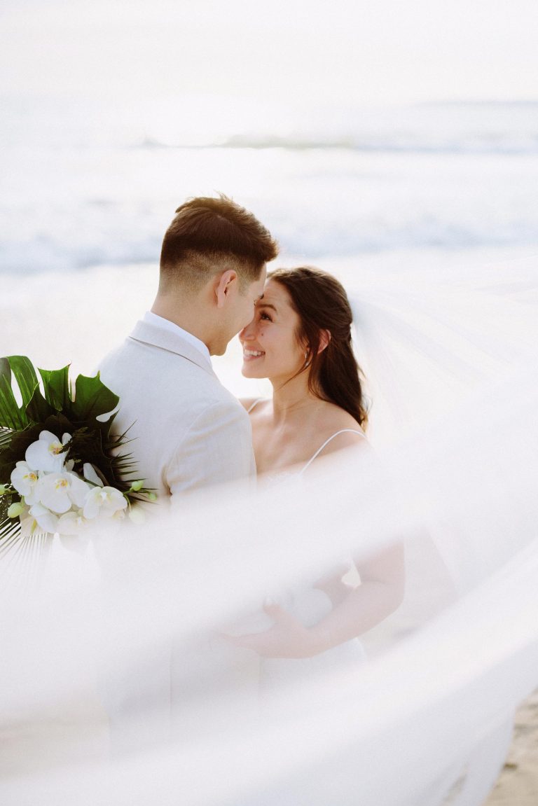 Marissa & Kevin wedding day-56