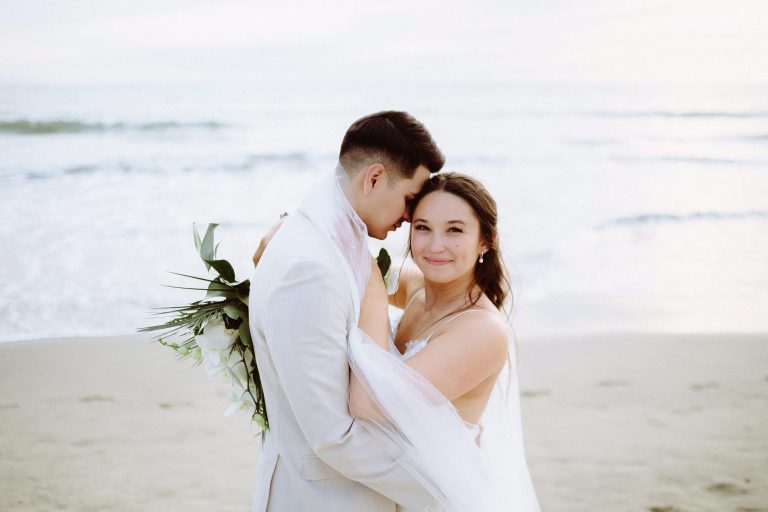 Marissa & Kevin wedding day-63