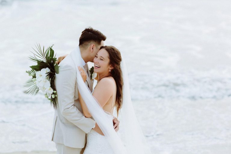 Marissa & Kevin wedding day-62