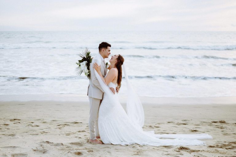 Marissa & Kevin wedding day-60