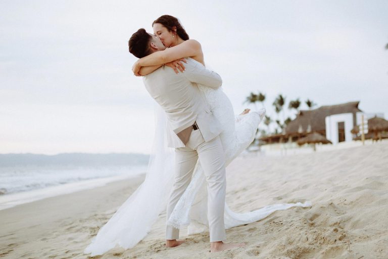 Marissa & Kevin wedding day-61