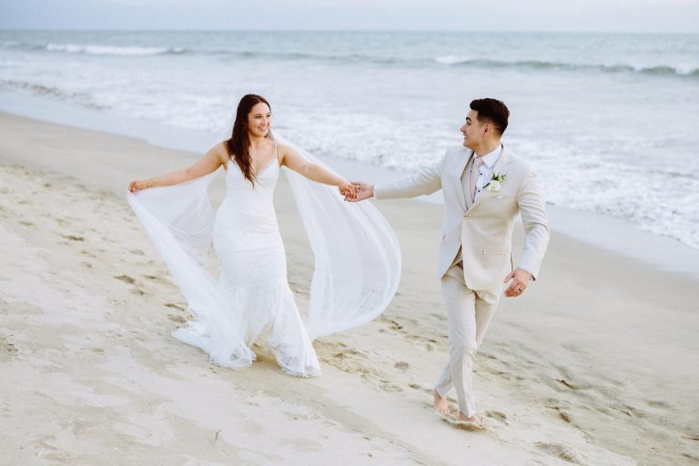 Marissa & Kevin wedding day-64