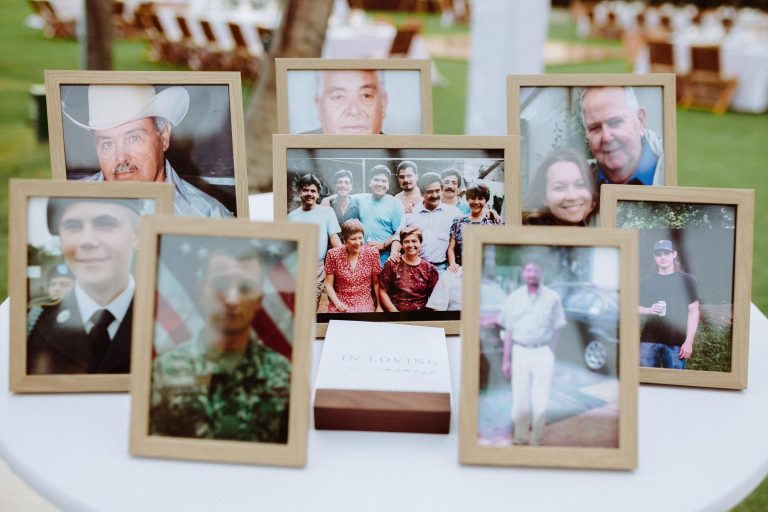 Marissa & Kevin wedding day-66