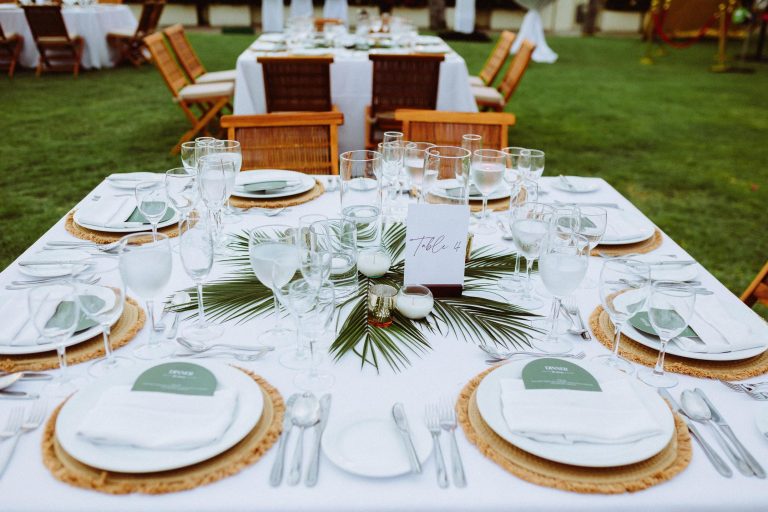 Marissa & Kevin wedding day-67