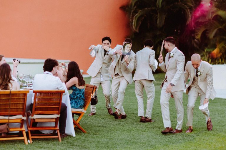 Marissa & Kevin wedding day-70