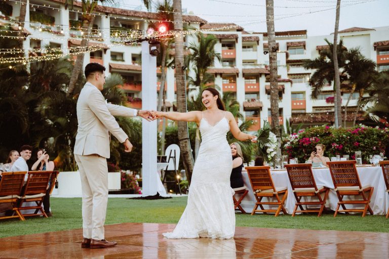 Marissa & Kevin wedding day-73