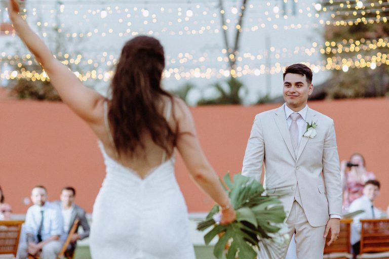 Marissa & Kevin wedding day-74