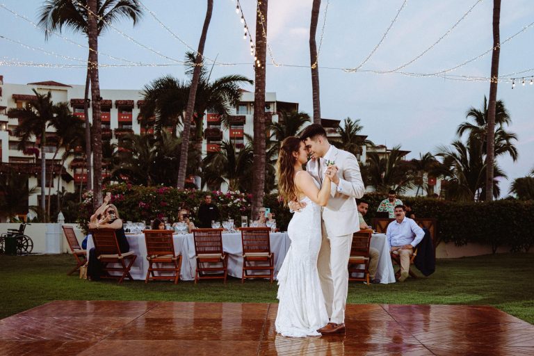 Marissa & Kevin wedding day-75