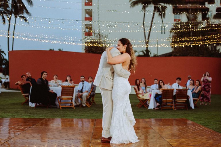 Marissa & Kevin wedding day-76