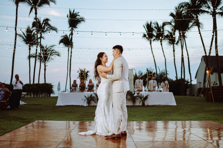 Marissa & Kevin wedding day-77