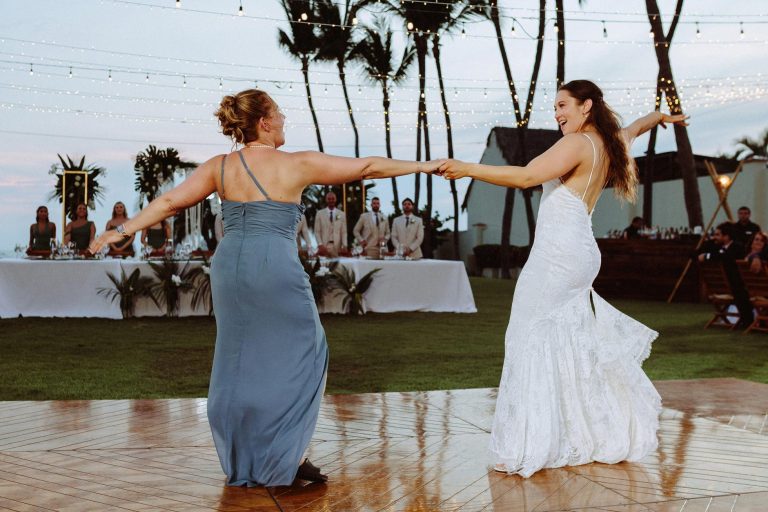 Marissa & Kevin wedding day-78