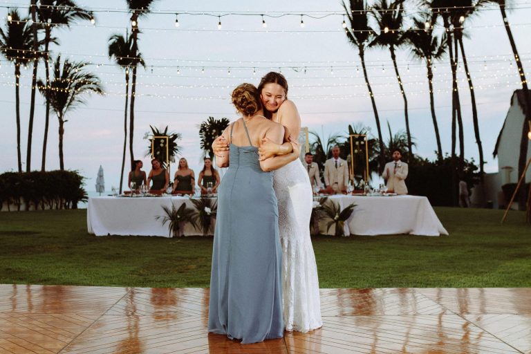 Marissa & Kevin wedding day-79