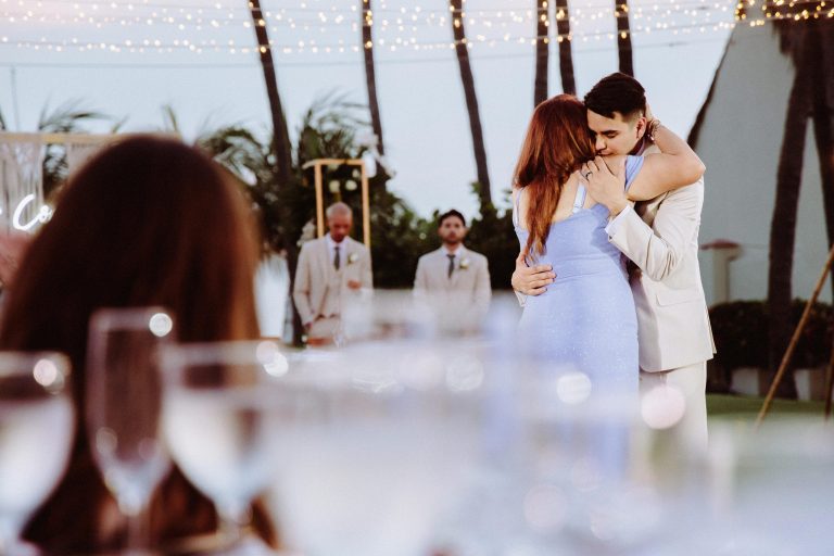 Marissa & Kevin wedding day-80