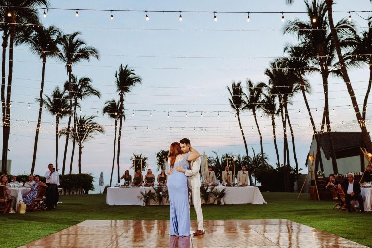 Marissa & Kevin wedding day-81