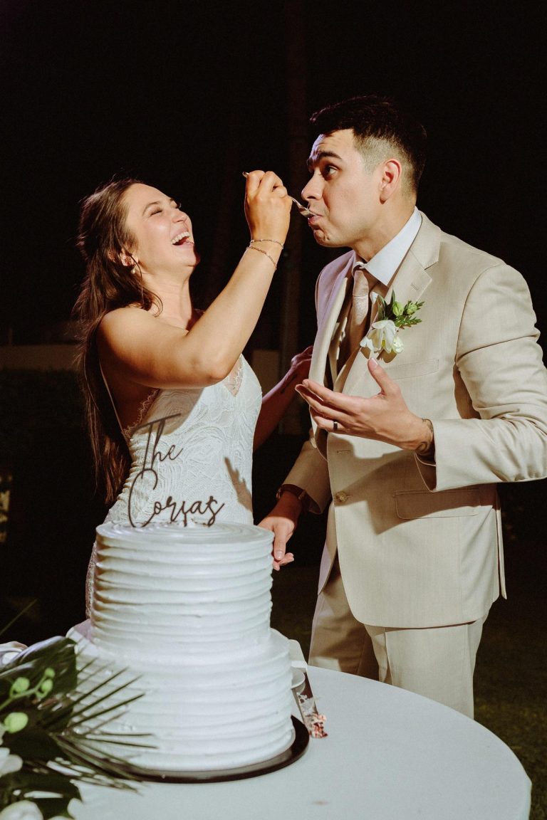 Marissa & Kevin wedding day-84