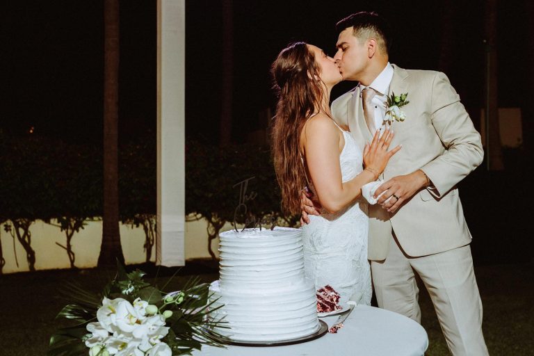 Marissa & Kevin wedding day-85