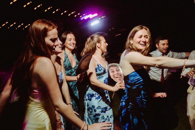 Marissa & Kevin wedding day-91