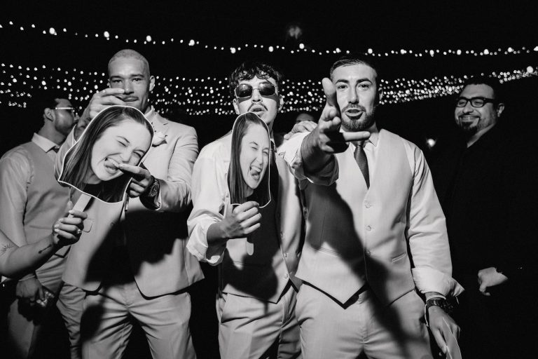 Marissa & Kevin wedding day-90