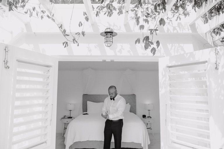 Kacey & Van – Montego Bay, Jamaica-8