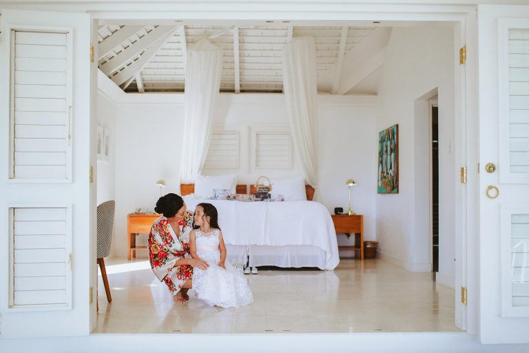 Kacey & Van – Montego Bay, Jamaica-11