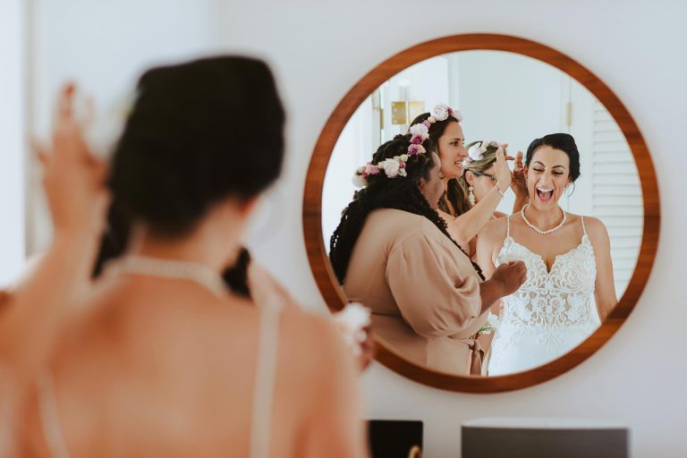 Kacey & Van – Montego Bay, Jamaica-14
