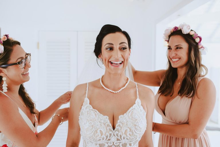 Kacey & Van – Montego Bay, Jamaica-16