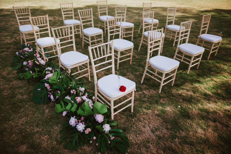 Kacey & Van – Montego Bay, Jamaica-17
