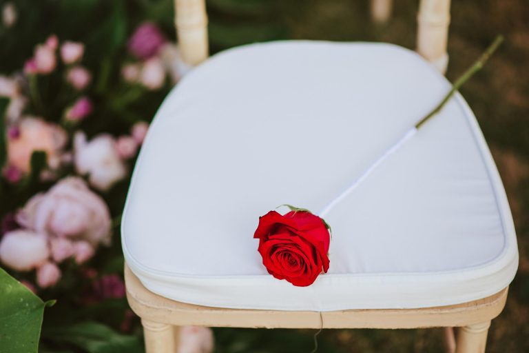 Kacey & Van – Montego Bay, Jamaica-18