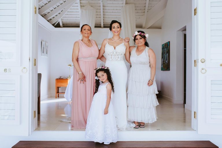 Kacey & Van – Montego Bay, Jamaica-19