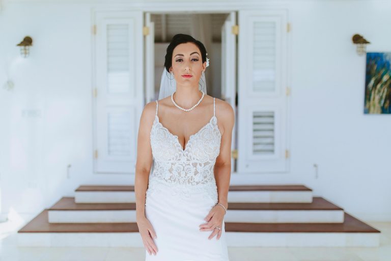 Kacey & Van – Montego Bay, Jamaica-21
