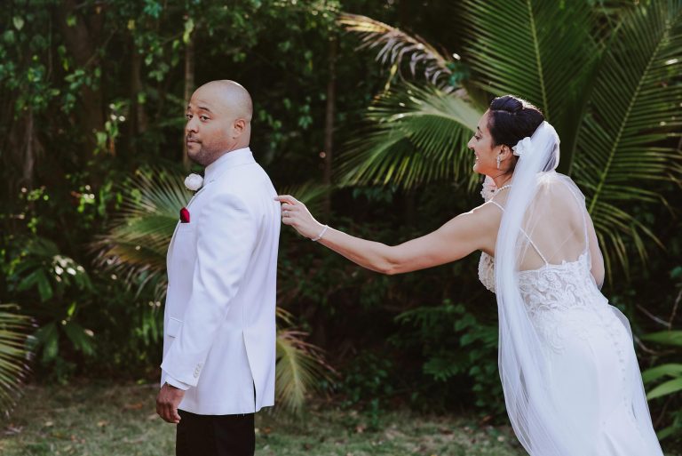 Kacey & Van – Montego Bay, Jamaica-24